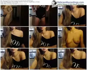 showup-jumpsuits-public-show-08_09_2015-18_35_08