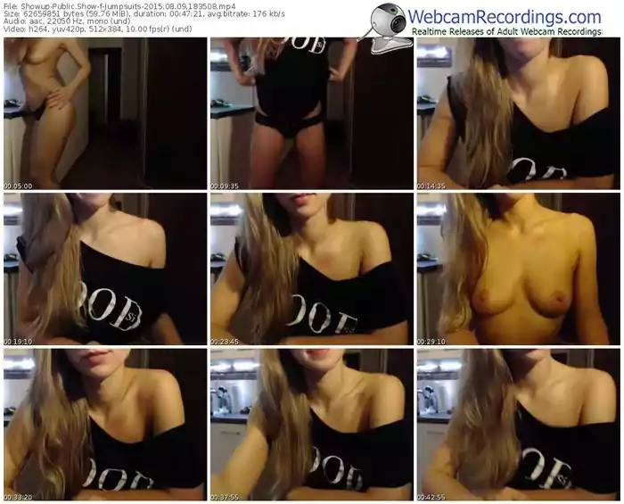 showup-jumpsuits-public-show-08_09_2015-18_35_08