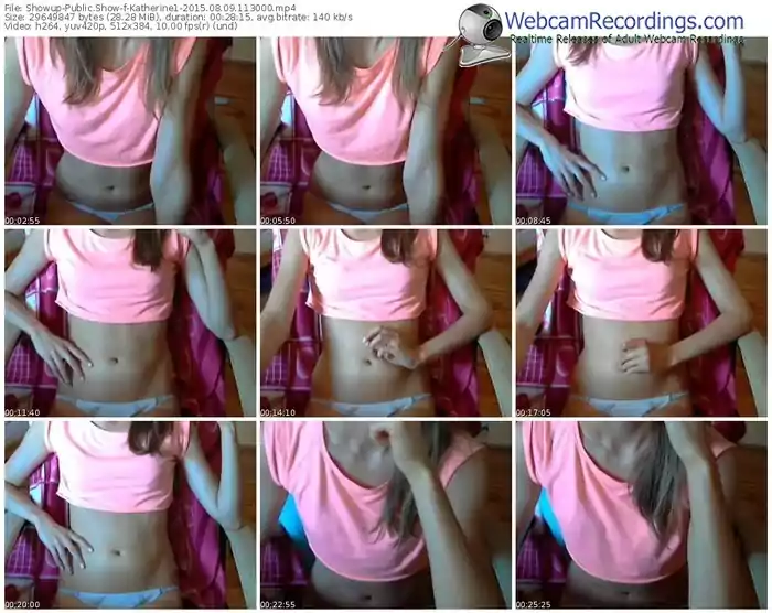 showup-katherine1-public-show-08_09_2015-11_30_00