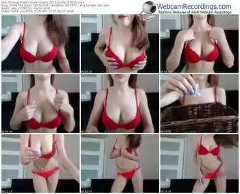 showup-keiiiti-public-show-08_09_2015-15_45_05