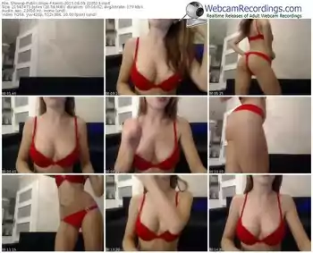 showup-keiiiti-public-show-08_09_2015-22_05_13