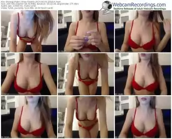 showup-keiiiti-public-show-08_09_2015-22_50_14