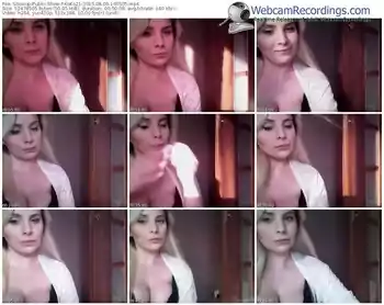 showup-koko21-public-show-08_09_2015-16_05_05