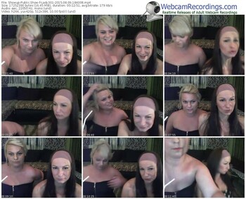 showup-lady301-public-show-08_09_2015-18_40_08