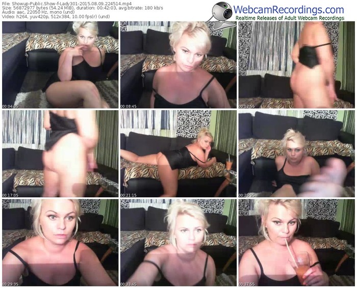showup-lady301-public-show-08_09_2015-22_45_14