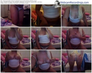 showup-lekkopuszyst-public-show-08_09_2015-20_55_11