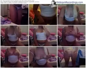 showup-lekkopuszyst-public-show-08_09_2015-20_55_11