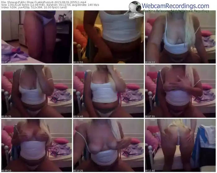 showup-lekkopuszyst-public-show-08_09_2015-20_55_11