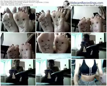 showup-leviana-public-show-08_09_2015-12_55_02