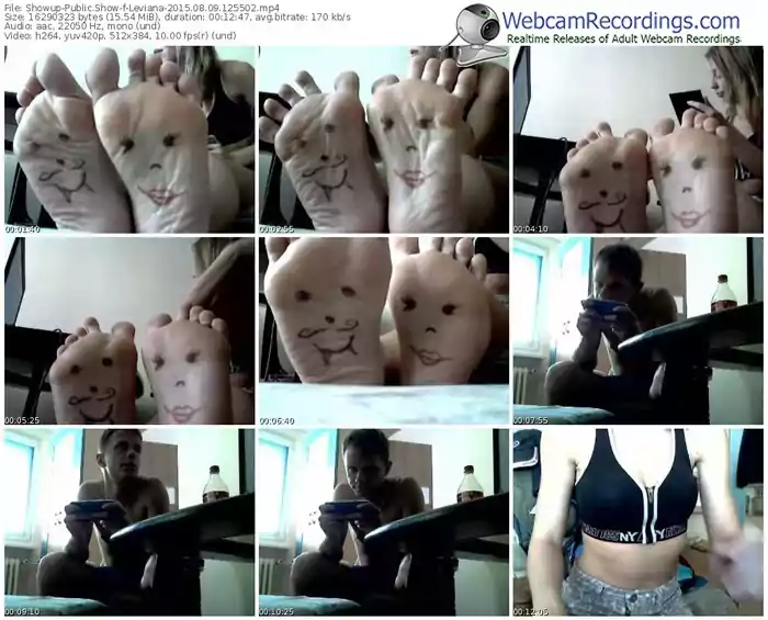 showup-leviana-public-show-08_09_2015-12_55_02