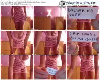 showup-limonkaa-public-show-08_09_2015-16_05_05