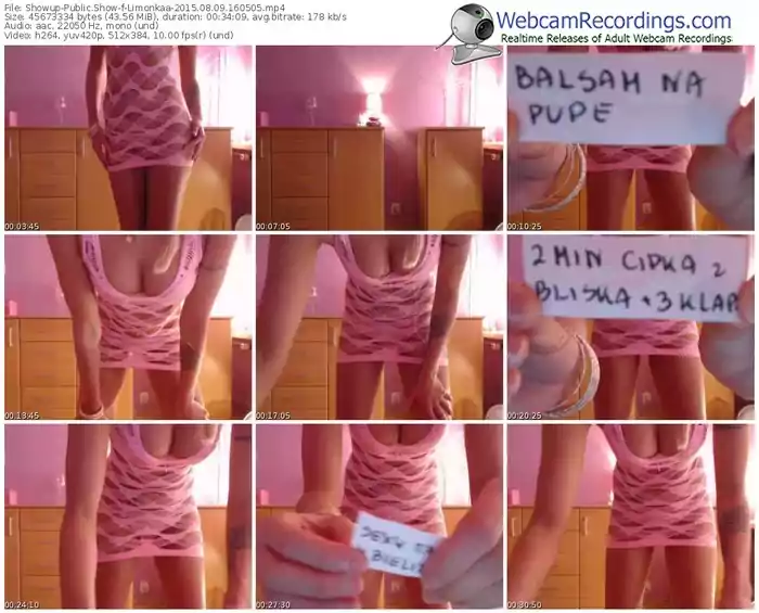 showup-limonkaa-public-show-08_09_2015-16_05_05