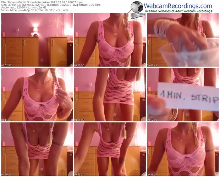 showup-limonkaa-public-show-08_09_2015-17_00_07