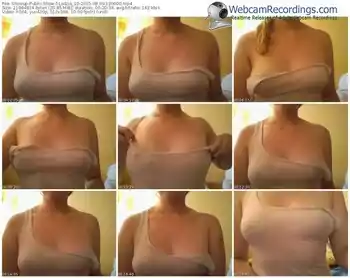 showup-lodzia_20-public-show-08_09_2015-12_00_00