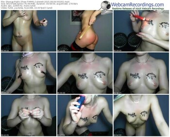 showup-mmm_cukierek-public-show-08_09_2015-00_19_51