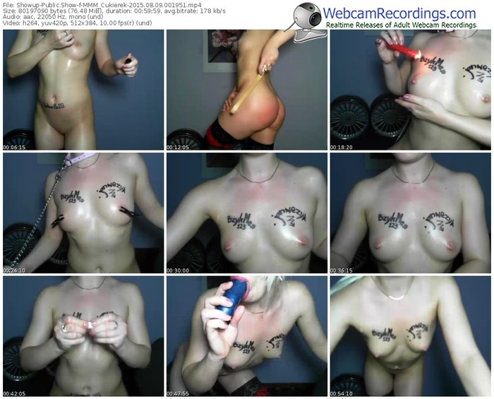 showup-mmm_cukierek-public-show-08_09_2015-00_19_51