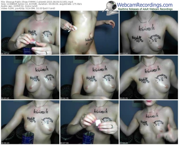 showup-mmm_cukierek-public-show-08_09_2015-01_19_51