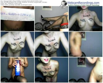 showup-mmm_cukierek-public-show-08_09_2015-02_29_51