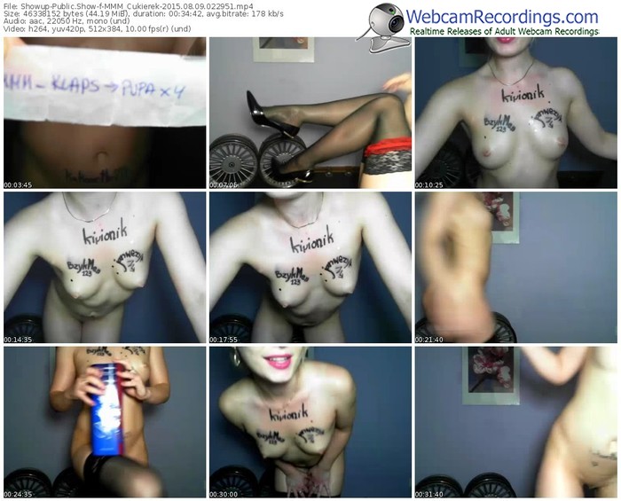 showup-mmm_cukierek-public-show-08_09_2015-02_29_51