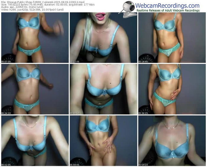showup-mmm_cukierek-public-show-08_09_2015-22_00_12