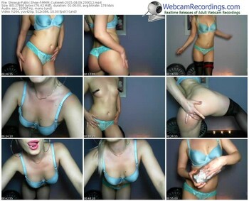 showup-mmm_cukierek-public-show-08_09_2015-23_00_12