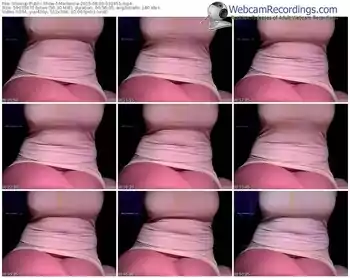 showup-marlencia-public-show-08_09_2015-03_24_51