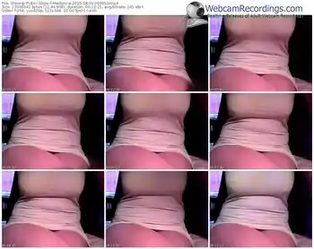 showup-marlencia-public-show-08_09_2015-06_09_53