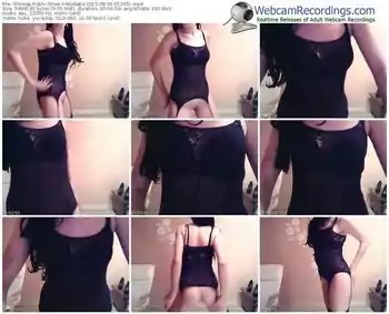 showup-mlodaks-public-show-08_09_2015-01_29_51