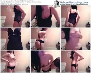 showup-mlodaks-public-show-08_09_2015-02_14_52