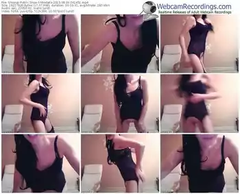 showup-mlodaks-public-show-08_09_2015-04_14_51