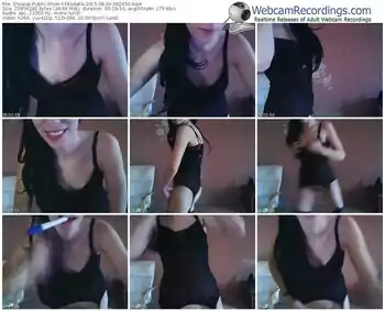 showup-mlodaks-public-show-08_09_2015-06_24_54