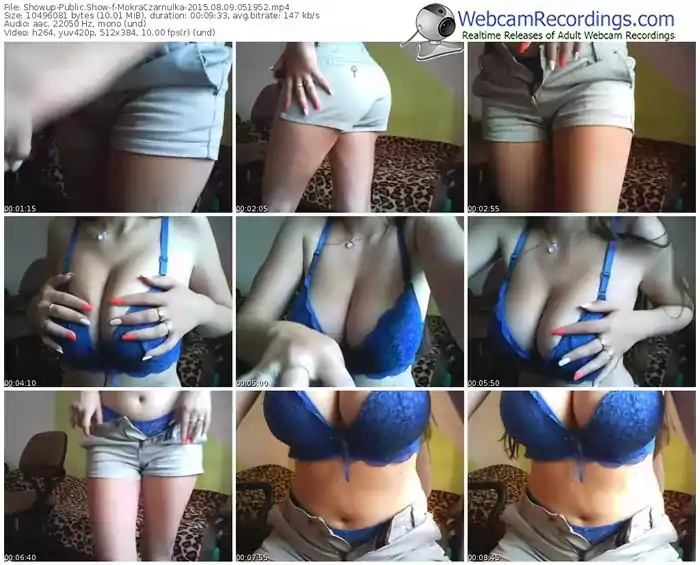 showup-mokraczarnulka-public-show-08_09_2015-05_19_52