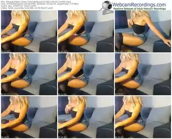 showup-monikaskype29-public-show-08_09_2015-11_09_59