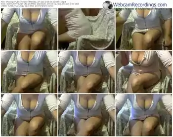 showup-monika_37-public-show-08_09_2015-02_54_51