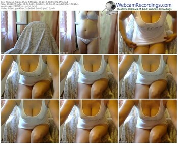 showup-monika_37-public-show-08_09_2015-07_24_55