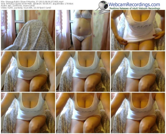 showup-monika_37-public-show-08_09_2015-07_24_55