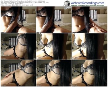 showup-napalona_nimfa-public-show-08_09_2015-19_20_09