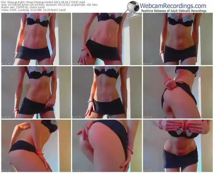 showup-nowalinka94-public-show-08_09_2015-17_25_07