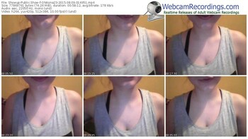 showup-onaona23-public-show-08_09_2015-01_49_51