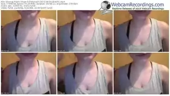 showup-onaona23-public-show-08_09_2015-01_49_51