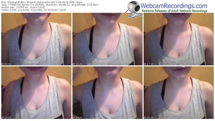 showup-onaona23-public-show-08_09_2015-01_49_51