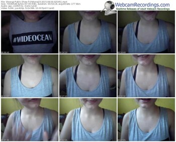 showup-onaona23-public-show-08_09_2015-02_54_51