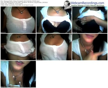 showup-onaa20-public-show-08_09_2015-17_55_08