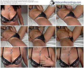 showup-pocahontas69-public-show-08_09_2015-19_55_10