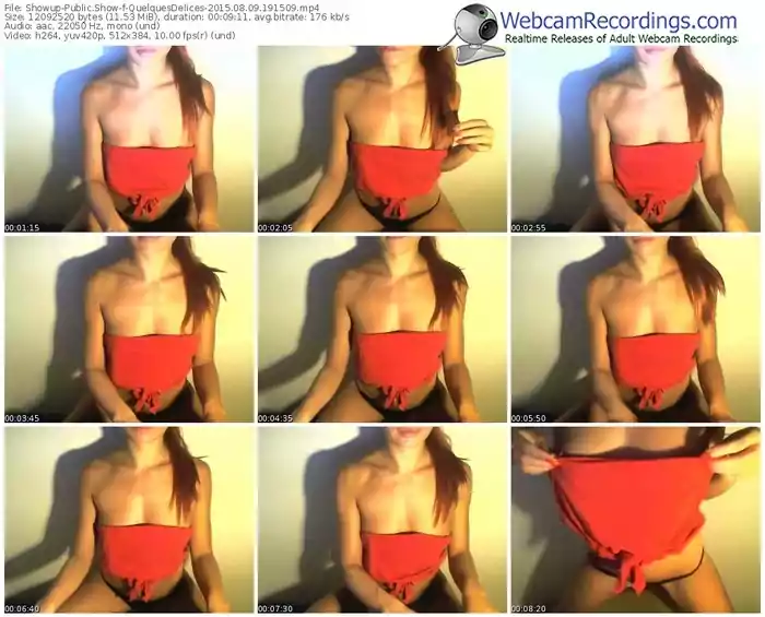 showup-quelquesdelices-public-show-08_09_2015-19_15_09