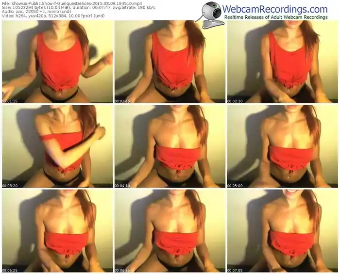 showup-quelquesdelices-public-show-08_09_2015-19_45_10