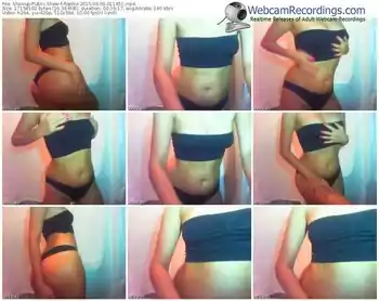 showup-rajsko-public-show-08_09_2015-01_14_51