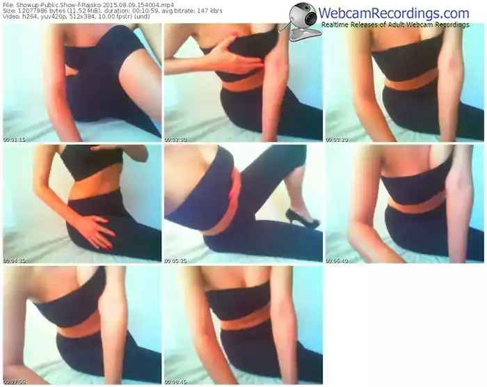 showup-rajsko-public-show-08_09_2015-15_40_04