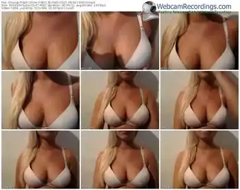 showup-sexi_blondi-public-show-08_09_2015-19_40_10