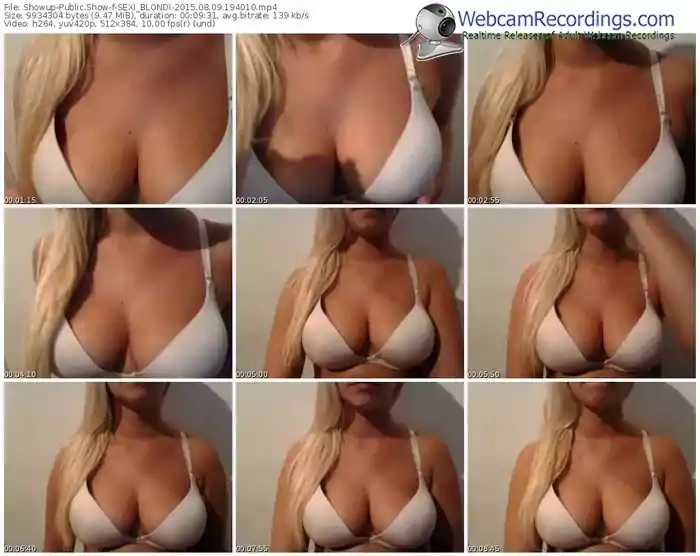 showup-sexi_blondi-public-show-08_09_2015-19_40_10